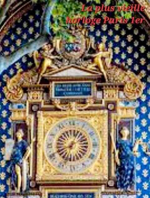 1 Chambre Arena - La Chapelle Parijs Buitenkant foto